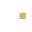 Carr Pro