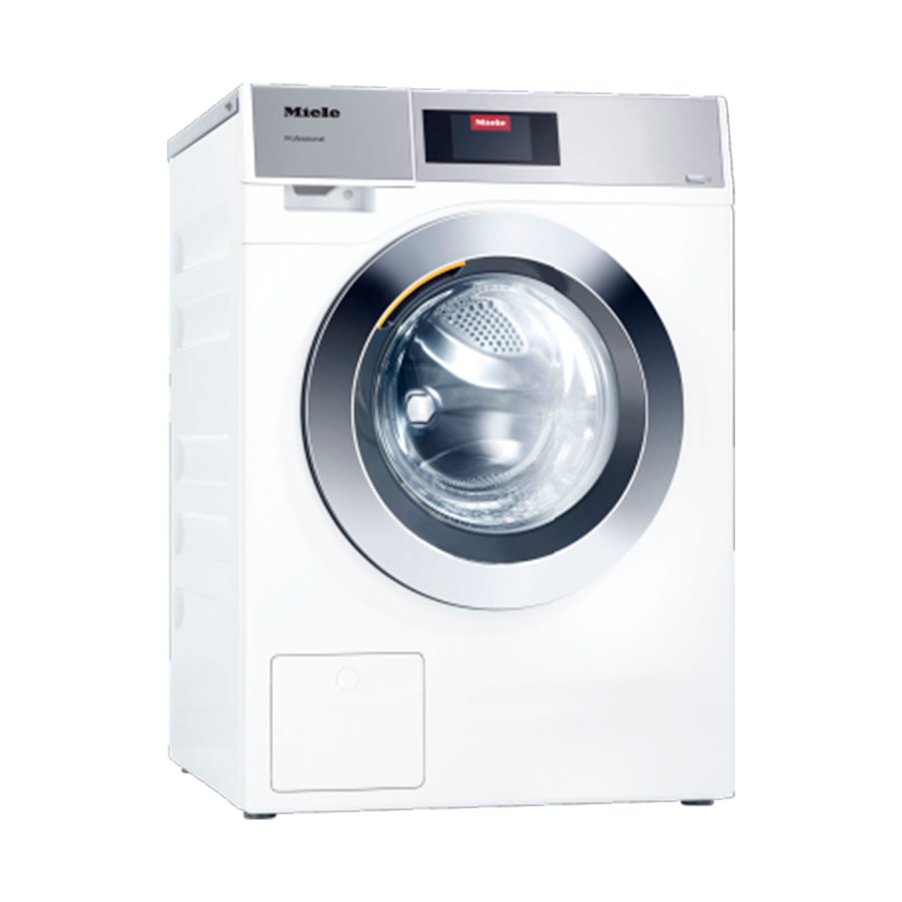 LAVE LINGE M TOUCH PWM 906 6KG MIELE