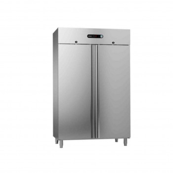 ARMOIRE REFRIGEREE 2 PORTES POSITIVE  HOSHIZAKI 