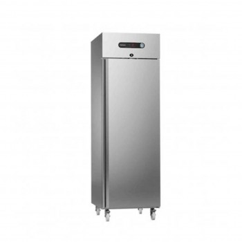 ARMOIRE REFRIGEREE 1 PORTE NEGATIVE HOSHIZAKI 