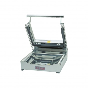 THERMO SOUDEUSE DE PAPIER TS 200