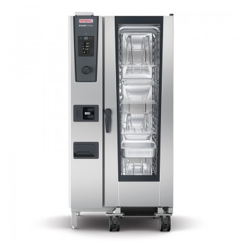 FOUR MIXTE RATIONAL iCOMBI CLASSIC 20 -1/1 