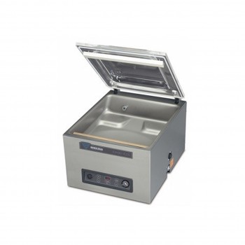 MACHINE SOUS VIDE DE TABLE JUMBO 42 HENKELMAN