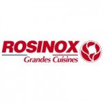 ROSINOX