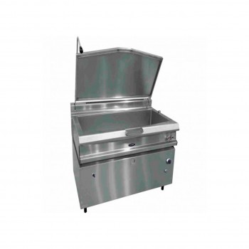 SAUTEUSE ARMEN 35 GAZ CAPIC 