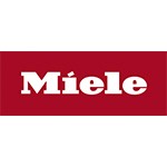 MIELE PROFESSIONAL