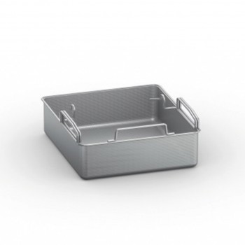 PANIER POUR POCHAGE VARIOCOOKING CENTER 112, 112T