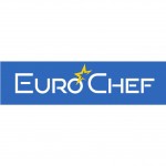 EUROCHEF