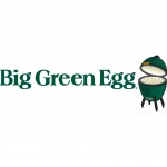 BIG GREEN EGG