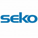 SEKO