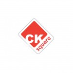 CK SQUARE 