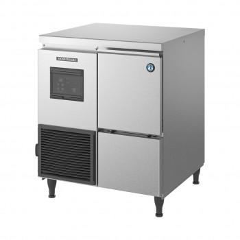 MACHINE A GLACE GRAINS HOSHIZAKI FM-120KE-HCN