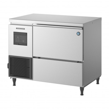 MACHINE A GLACE GRAINS HOSHIZAKI FM-120KE-50-HCN