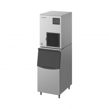 MACHINE A GLACE GRAINS MODULAIRE HOSHIZAKI FM-170AKE-N