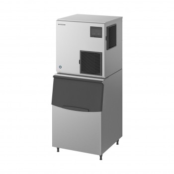 MACHINE A GLACE GRAINS MODULAIRE HOSHIZAKI FM-1000AKE-R452N