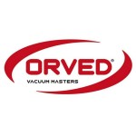 ORVED