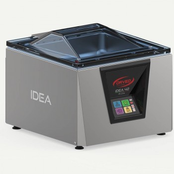 CONDITIONNEUSE IDEA 42 HI-LINE