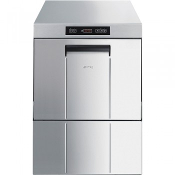 LAVE VAISSELLE  FRONTAL UD505D  ECOLINE  SMEG