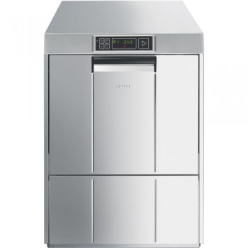 LAVE VAISSELLE  FRONTAL UD510D EASYLINE  SMEG