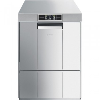 LAVE VAISSELLE  FRONTAL UD520D TOPLINE SMEG