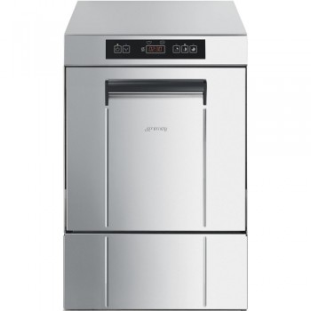 LAVE VERRES FRONTAL UG405DM ECOLINE SMEG