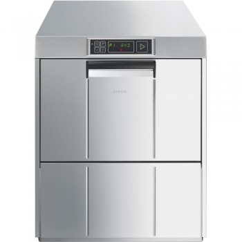 LAVE VERRES  FRONTAL UG515DL-1 EASYLINE SMEG