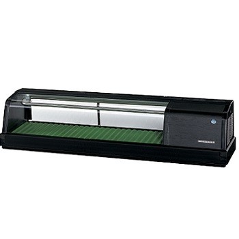 VITRINE A SUSHI HOSHIZAKI HNC-120BE-R