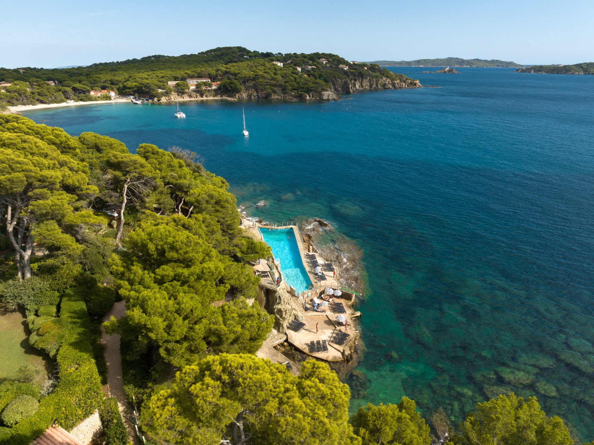 R alisations CIDS HOTEL LE PROVENCAL BAR DU SOLEIL Giens R alisations CIDS HOTEL LE PROVENCAL BAR DU SOLEIL Giens