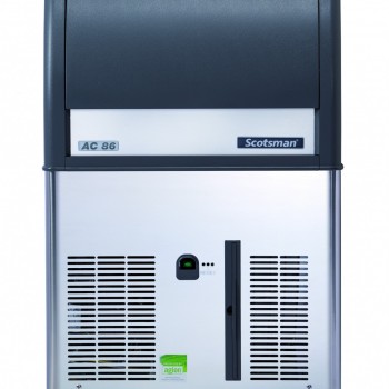 MACHINE A GLACONS  GOURMETS AC 86  SCOTSMAN 