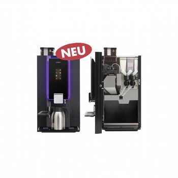 MACHINE A CAFE ANIMO  OPTIBEAN 4 TS 1