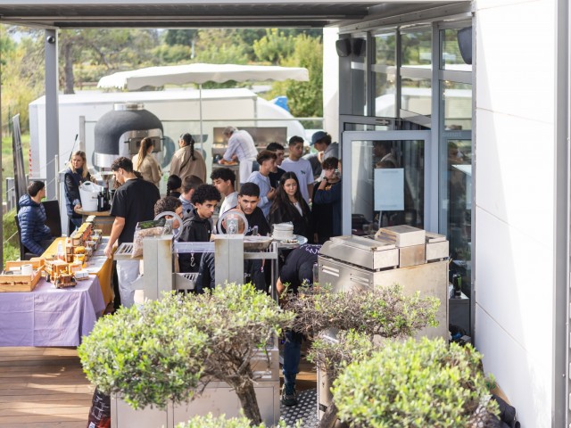 HerveFabrePhotos@ShowTime Jeudi2025 HD 044