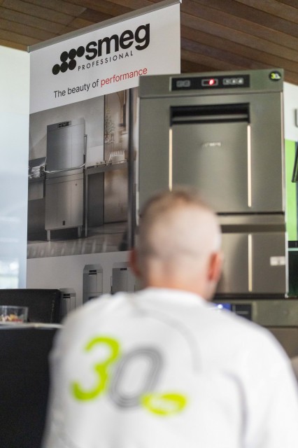 HerveFabrePhotos@ShowTime Jeudi2025 HD 051