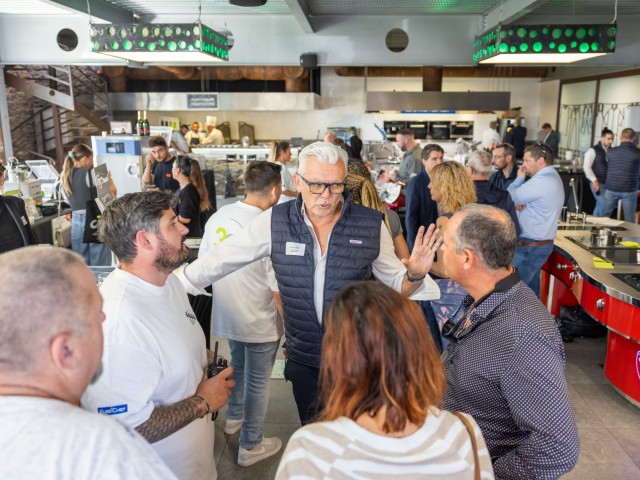 HerveFabrePhotos@ShowTime Mercredi2025 HD 061