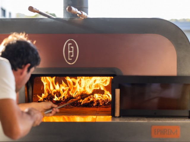 HerveFabrePhotos@ShowTime Mercredi2025 HD 147