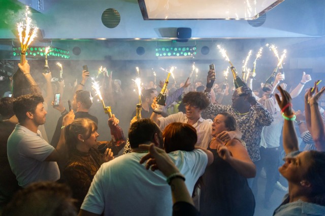 HerveFabrePhotos@ShowTime Jeudi2025 HD 332