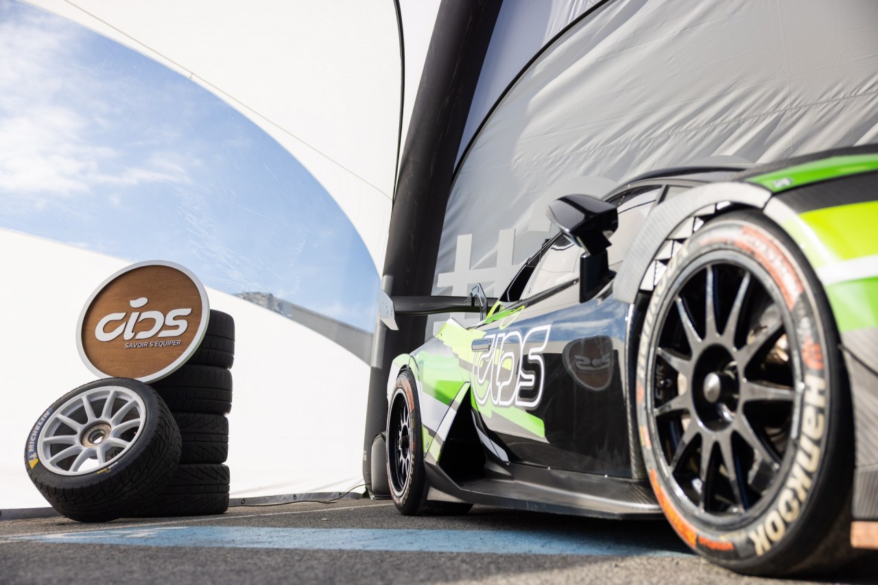 HerveFabrePhotos@ShowTime Mercredi2025 HD 004