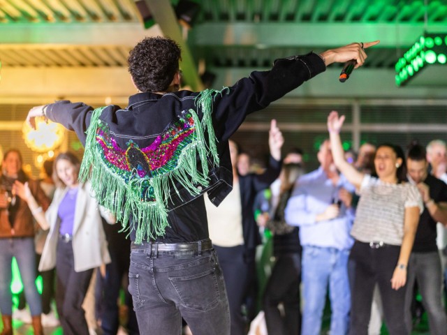 HerveFabrePhotos@ShowTime Jeudi2025 HD 318