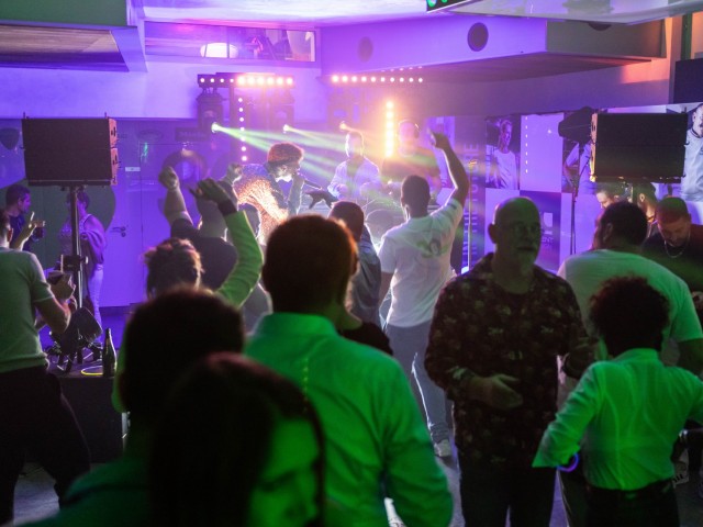 HerveFabrePhotos@ShowTime Jeudi2025 HD 355