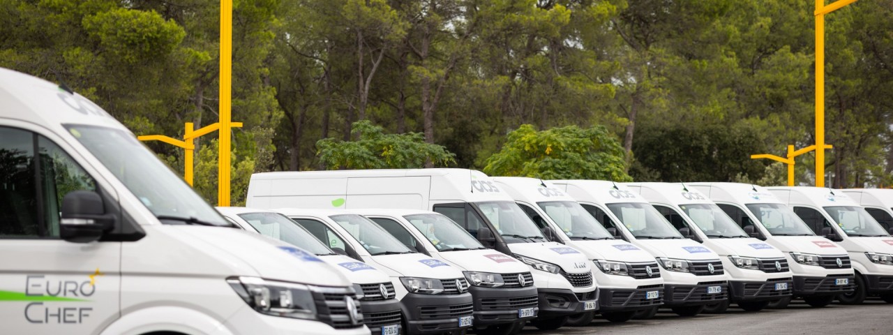 Racing Day CIDS 09 2023 HD 207