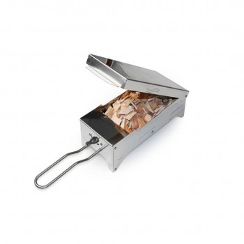 VARIO SMOKER RATIONAL 