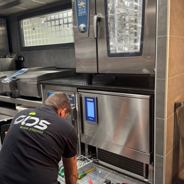 Design sans titre(4)