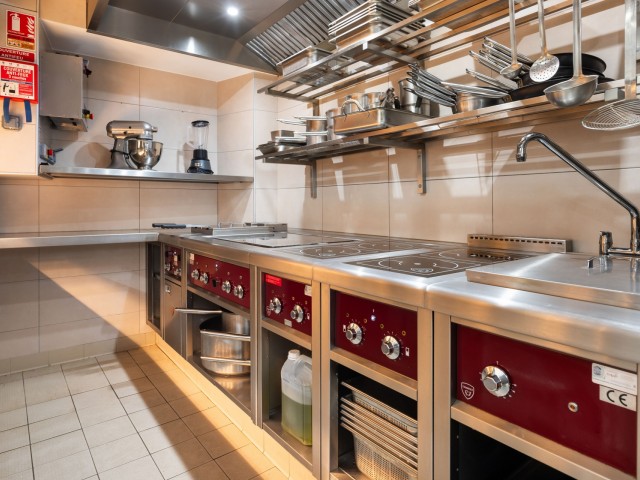 HerveFabre@CIDS 12022026 HD 009