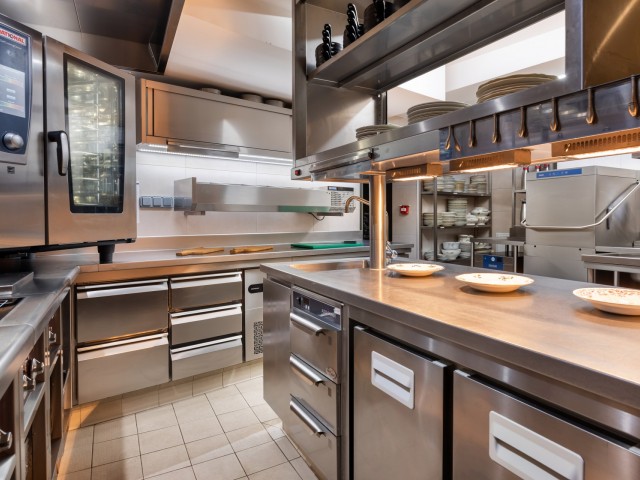 HerveFabre@CIDS 12022026 HD 013