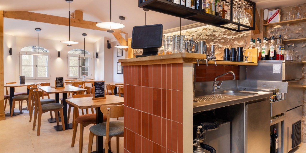 HerveFabre@CIDS 12022026 HD 023