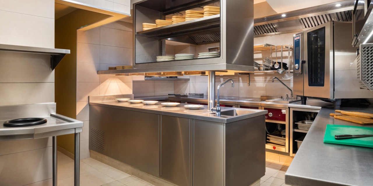 HerveFabre@CIDS 12022026 HD 004