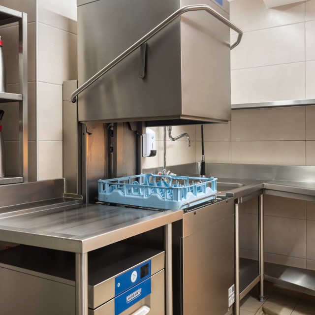 HerveFabre@CIDS 12022026 HD 015