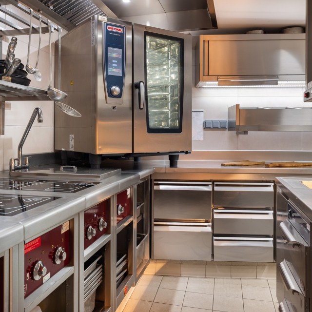 HerveFabre@CIDS 12022026 HD 012