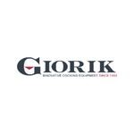 GIORIK