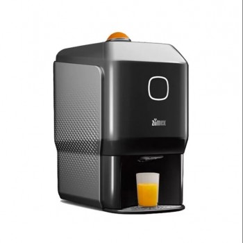 PRESSE AGRUMES SOUL SERIES 2 Z�MEX