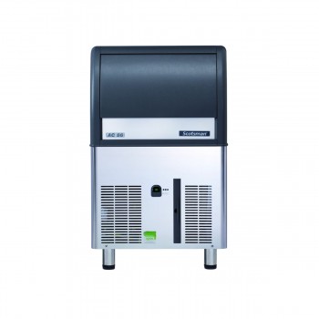 MACHINE A GLACONS  GOURMETS AC 86  SCOTSMAN 